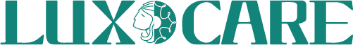 Luxothérapie – Luxopuncture